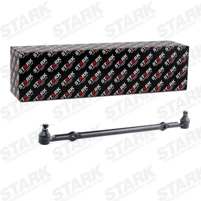 Steering Linkage Kit Stark SKRA-0250107 SKRA-0250107 - photo 2