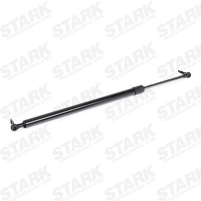 Gas Spring, boot-/cargo area Stark SKGS-0221188 SKGS-0221188 - photo 4