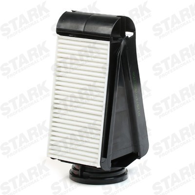 Air Filter Stark SKAF-0060770 SKAF-0060770 - photo 3