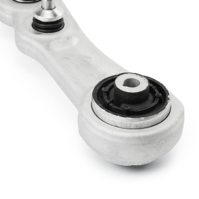 Control Arm RIDEX 273C1711 273C1711 - photo 6