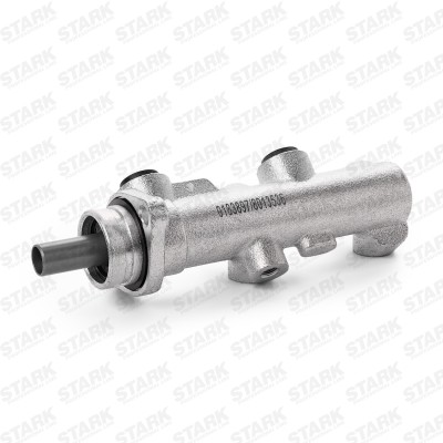 Brake master cylinder Stark SKMC-0570019 SKMC-0570019 - photo 5
