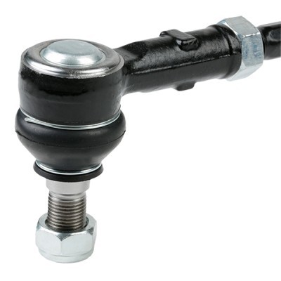 Steering Linkage Kit RIDEX 284R0164 284R0164 - photo 5