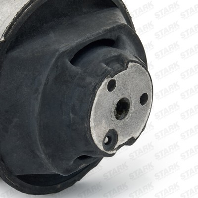 Engine Mounting Stark SKEM-0660019 SKEM-0660019 - photo 6