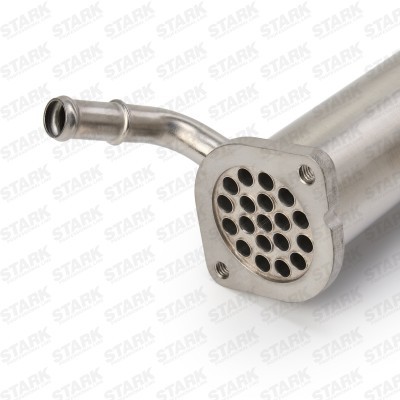 EGR module Stark SKEGM-4810031 SKEGM-4810031 - photo 5