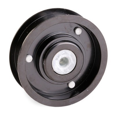 Belt Tensioner V-Ribbed Belt RIDEX 310T0229 310T0229 - photo 4