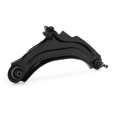 Control Arm RIDEX 273C1666 273C1666 - photo 3