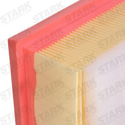 Air Filter Stark SKAF-0060660 SKAF-0060660 - photo 5
