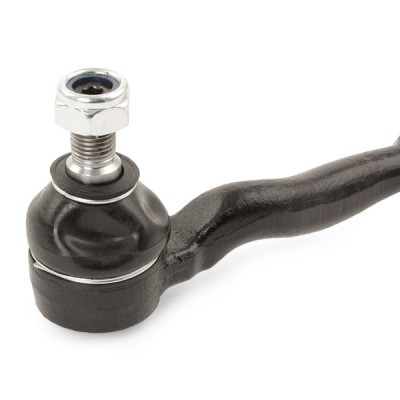Steering Linkage Kit RIDEX 284R0270 284R0270 - photo 4