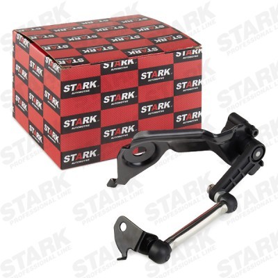 Headlight leveling sensor Stark SKSX-1450016 SKSX-1450016 - photo 2