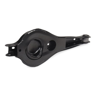 Control Arm RIDEX 273C0411 273C0411 - photo 5