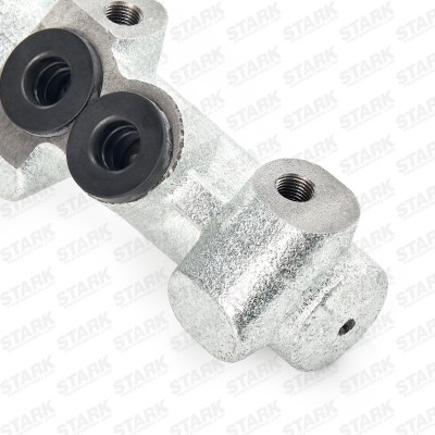 Brake master cylinder Stark SKMC-0570057 SKMC-0570057 - photo 8