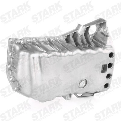 Oil Pan Stark SKOP-0980023 SKOP-0980023 - photo 3