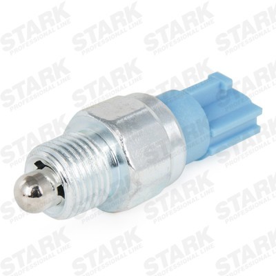Reverse light switch Stark SKSRL-2120024 SKSRL-2120024 - photo 4