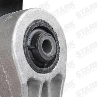 Engine Mounting Stark SKEM-0660288 SKEM-0660288 - photo 5