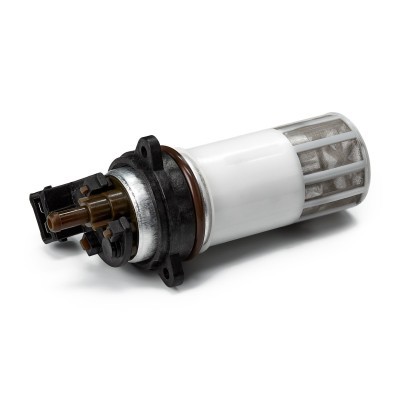 Pump, Fuel Pre-Supply RIDEX 458F0046 458F0046 - photo 4