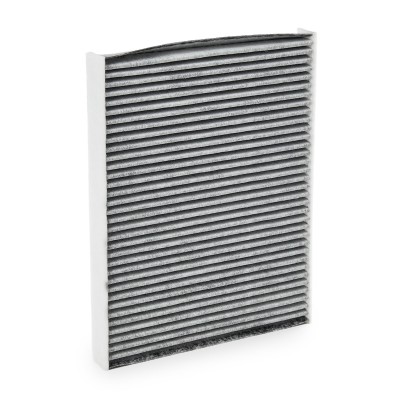 Cabin Air Filter RIDEX 424I0133 424I0133 - photo 12
