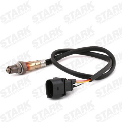 Lambda (Oxygen) Sensor Stark SKLS-0140112 SKLS-0140112 - photo 2