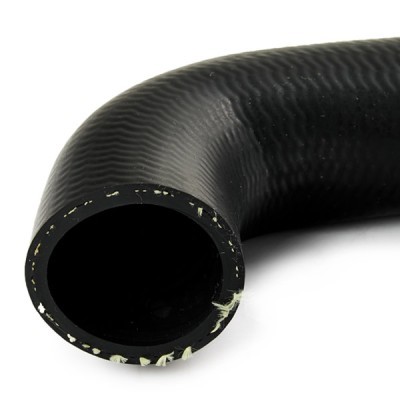 Charger Air Hose RIDEX 3314C0223 3314C0223 - photo 6
