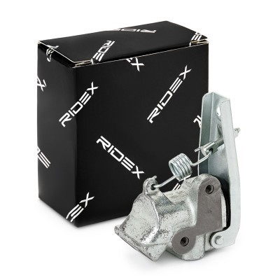 Brake Power Regulator RIDEX 73B0040 73B0040 - photo 2