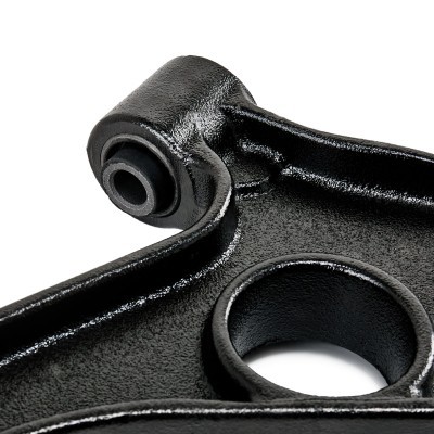 Control Arm RIDEX 273C2748 273C2748 - photo 6