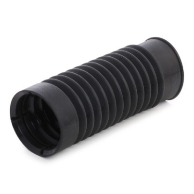 Dust Cover Kit, shock absorber RIDEX 919D0127 919D0127 - photo 4
