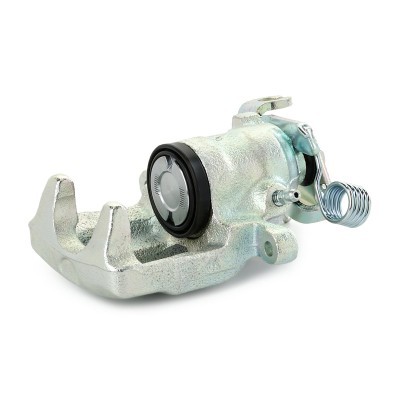 Brake Caliper RIDEX 78B0133R 78B0133R - photo 3