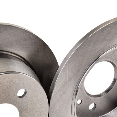 Brake Disc RIDEX 82B0115 82B0115 - photo 8