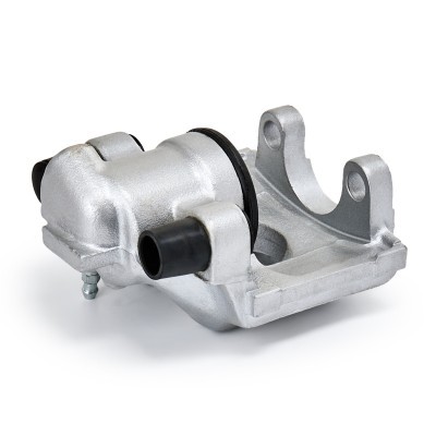 Brake Caliper RIDEX 78B1930R 78B1930R - photo 4