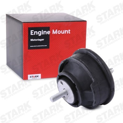 Engine Mounting Stark SKEM-0660396 SKEM-0660396 - photo 2