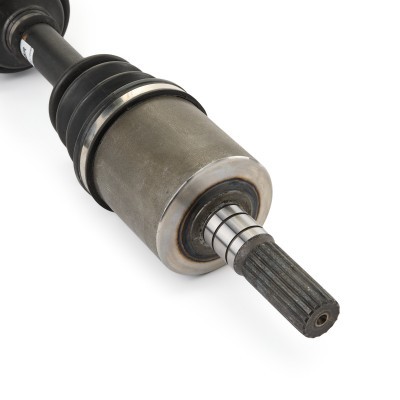 Drive Shaft RIDEX 13D1246R 13D1246R - photo 6
