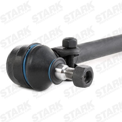 Steering Linkage Kit Stark SKRA-0250005 SKRA-0250005 - photo 4