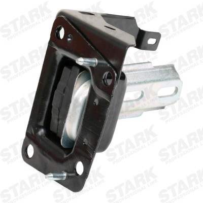 Engine Mounting Stark SKEM-0660333 SKEM-0660333 - photo 4