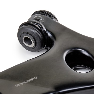 Control Arm RIDEX 273C0114 273C0114 - photo 7