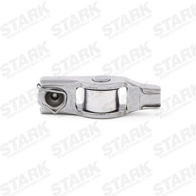 Rocker arm Stark SKRAV-1730048 SKRAV-1730048 - photo 2