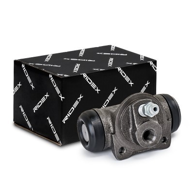 Wheel Brake Cylinder RIDEX 277W0123 277W0123 - photo 2