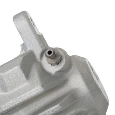 Brake Caliper RIDEX 78B1342 78B1342 - photo 5