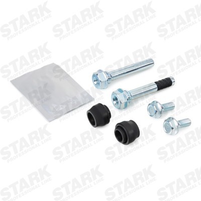 Repair Kit, Brake Caliper Stark SKGSK-1630099 SKGSK-1630099 - photo 3