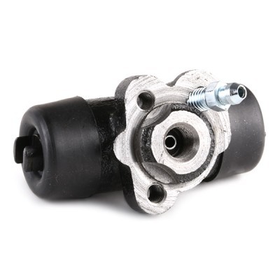 Wheel Brake Cylinder RIDEX 277W0111 277W0111 - photo 3
