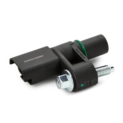 Crankshaft Pulse Sensor RIDEX 3946S0203 3946S0203 - photo 7