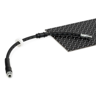 Brake Hose RIDEX 83B0145 83B0145 - photo 2