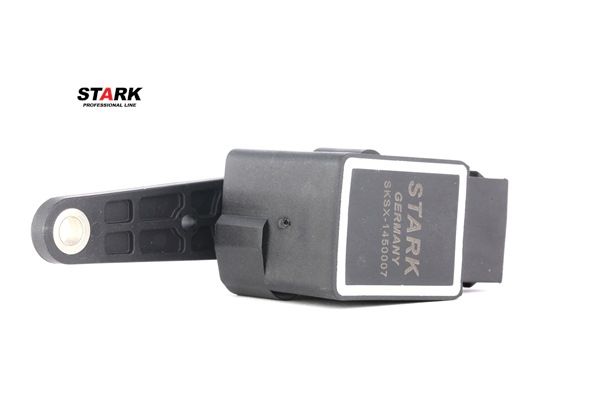 Headlight leveling sensor Stark SKSX-1450007 SKSX-1450007 - photo 1