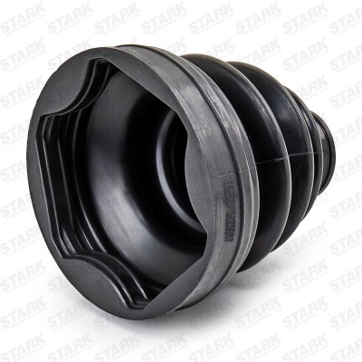 Steering Bellow Kit Stark SKBDB-1310011 SKBDB-1310011 - photo 3