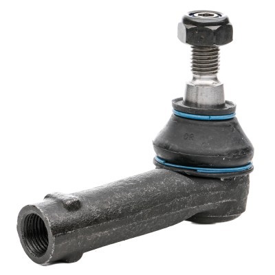 Tie Rod End RIDEX 914T0088 914T0088 - photo 3