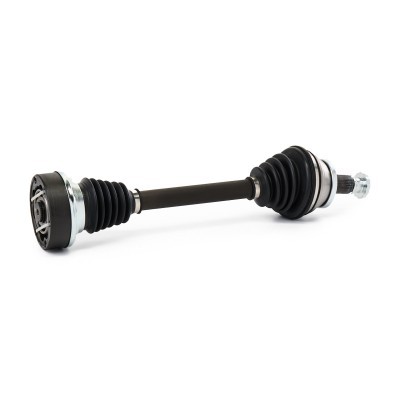 Drive Shaft RIDEX 13D0599 13D0599 - photo 4