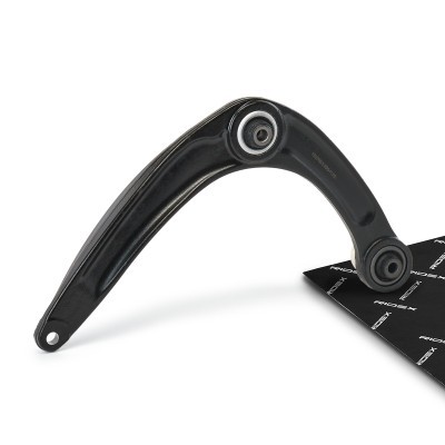 Control Arm RIDEX 273C2753 273C2753 - photo 2