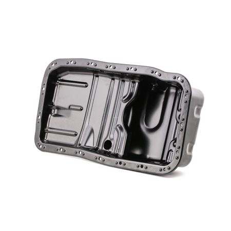 Oil Pan Stark SKOP-0980106 SKOP-0980106 - photo 1
