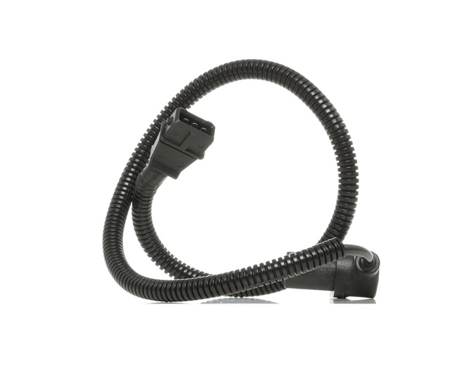 Crankshaft Pulse Sensor Stark SKCPS-0360160 SKCPS-0360160 - photo 1