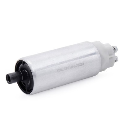 Pump, Fuel Pre-Supply RIDEX 458F13756 458F13756 - photo 4