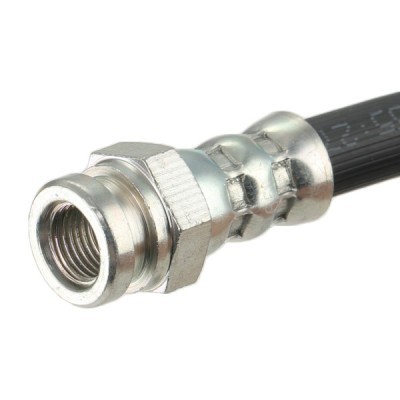 Brake Hose RIDEX 83B0486 83B0486 - photo 4