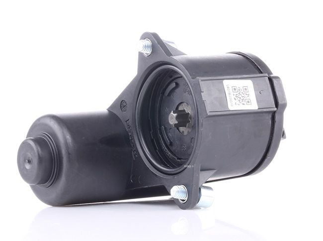 Parking brake actuator RIDEX 4932C0003 4932C0003 - photo 1